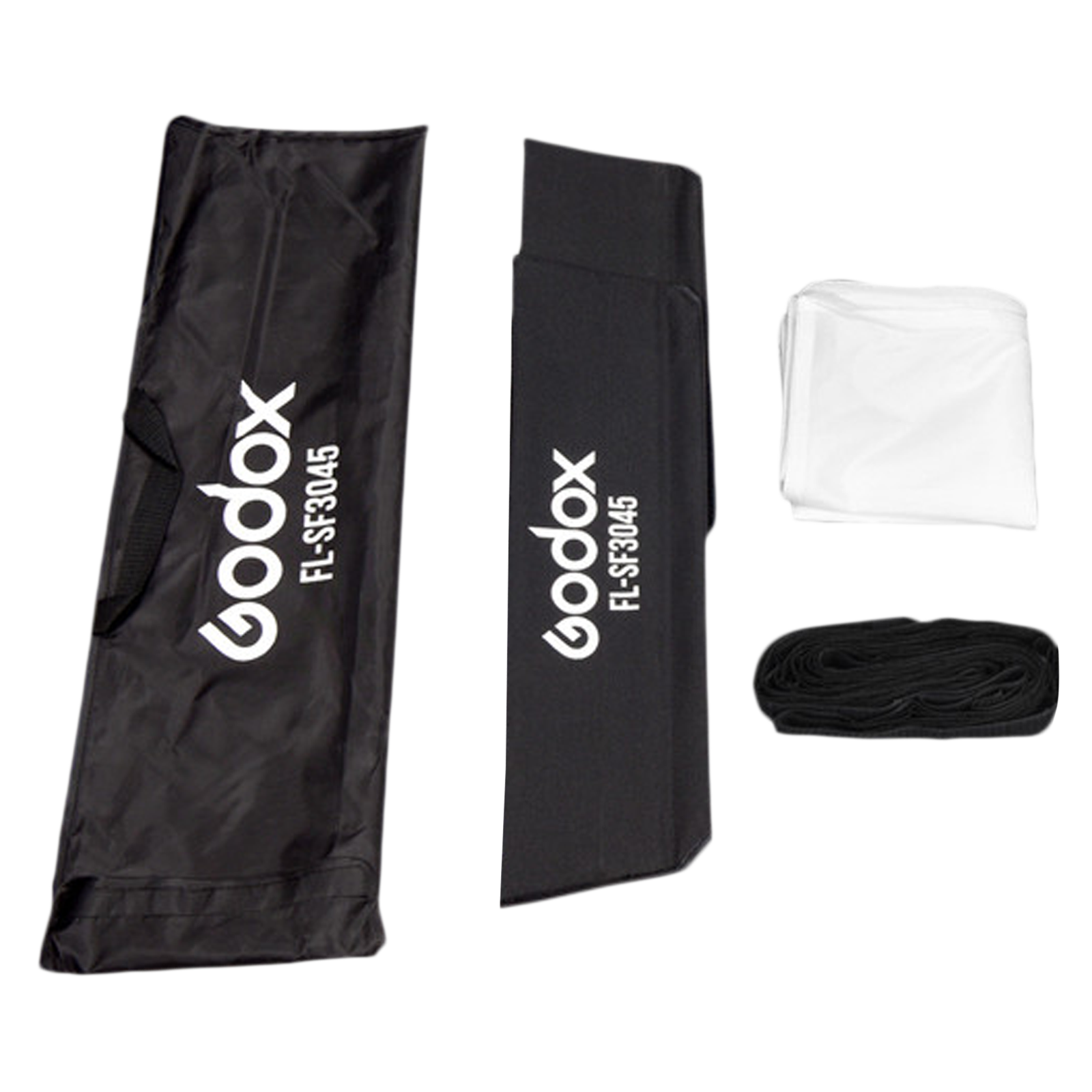 Buy Godox FL Series Softbox With Grid For FL60 LED Panel Lightweight buy-godox-fl-series-softbox-with-grid-for-fl60-led-panel-lightweight